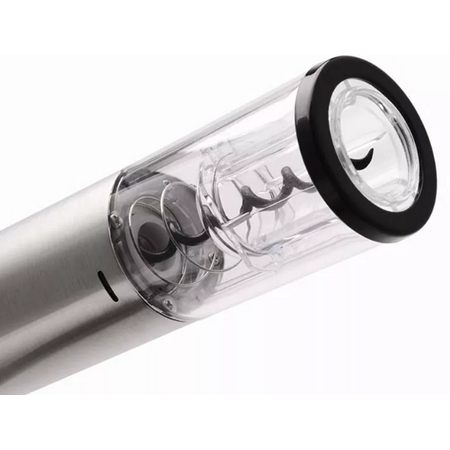 Набор аксессуаров для вина Circle Joy Gift Set 4 in 1 (CJ-TZ02), изображение 2 - GOODMi