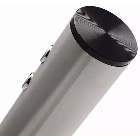 Набор аксессуаров для вина Circle Joy Gift Set 4 in 1 (CJ-TZ02), изображение 3 - GOODMi