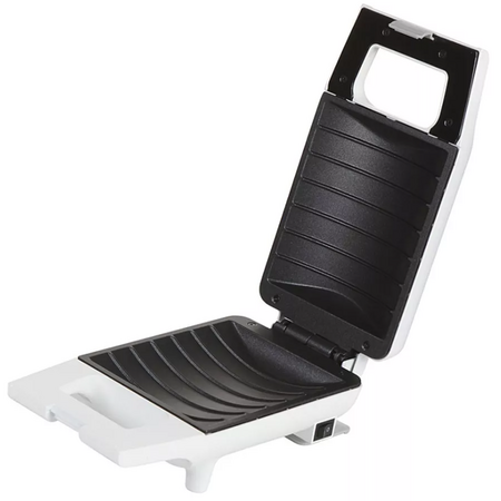 Мультипекарь Pinlo PL-S042-W1H Mini Sandwich Machine, изображение 2 - GOODMi