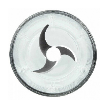 Блендер Xiaomi Huo Huo Wireless Electric Mixer (HU0182), изображение 2 - GOODMi