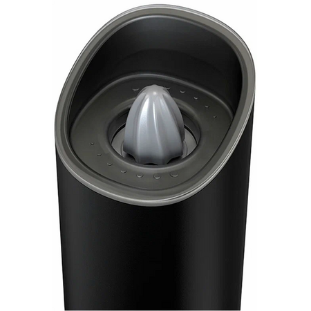 Электрическая мельница Circle Joy CJ-EG04 Black, изображение 3 - GOODMi