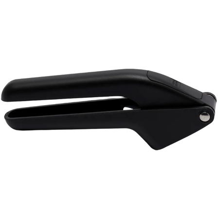 Пресс для чеснока HuoHou (HU0067), изображение 3 - GOODMi