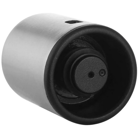 Пробка для вина Xiaomi Circle Joy CJ-JS04 Silver, Цвет: Серебристый, изображение 2 - GOODMi