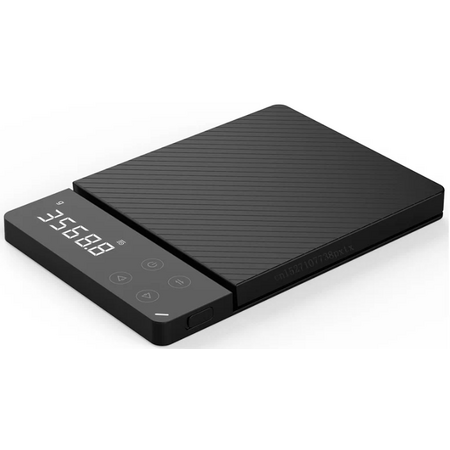 Кухонные весы DUKA ES-1, изображение 2 - GOODMi