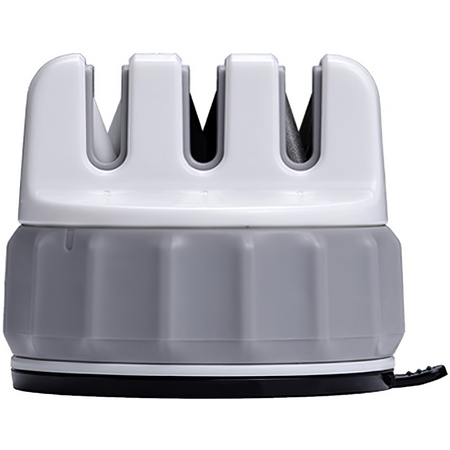 Точилка для ножей HuoHou Mini (HU0066), изображение 2 - GOODMi