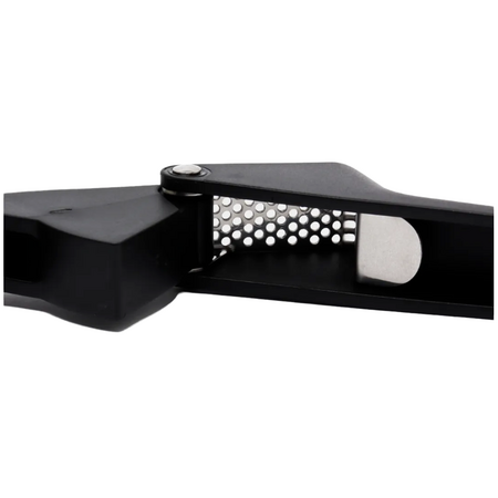 Пресс для чеснока HuoHou (HU0067), изображение 4 - GOODMi