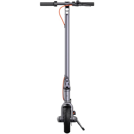 Электросамокат Navee N40 Electric Scooter, изображение 4 - GOODMi