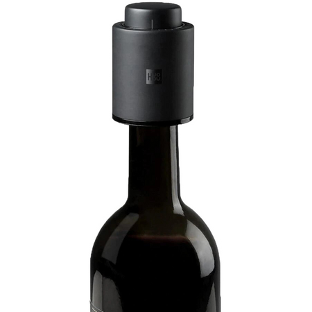 Набор аксессуаров для вина HuoHou Deluxe 3 in 1 (HU0090), изображение 5 - GOODMi