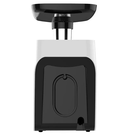 Электрическая мясорубка Xiaomi Liven Multi-function Meat Grinder, изображение 2 - GOODMi