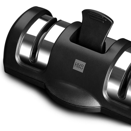 Точилка для ножей HuoHou (HU0045), изображение 3 - GOODMi