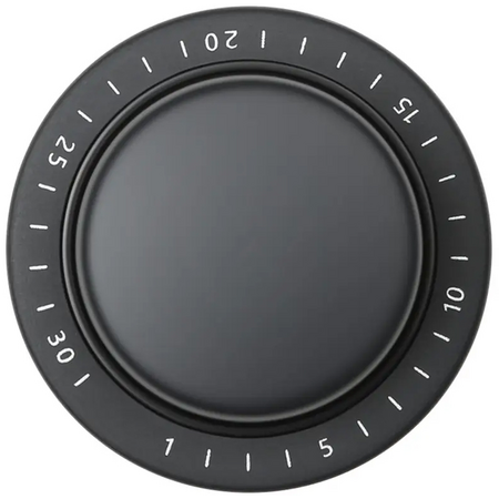 Набор аксессуаров для вина HuoHou Deluxe 3 in 1 (HU0090), изображение 6 - GOODMi