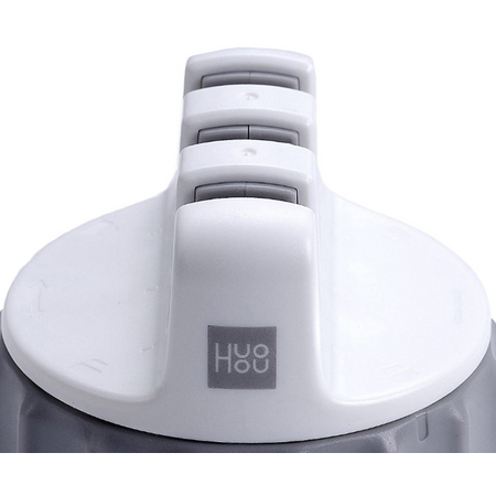 Точилка для ножей HuoHou Mini (HU0066), изображение 3 - GOODMi