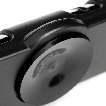 Точилка для ножей HuoHou (HU0045), изображение 4 - GOODMi