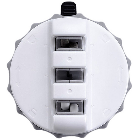 Точилка для ножей HuoHou Mini (HU0066), изображение 4 - GOODMi