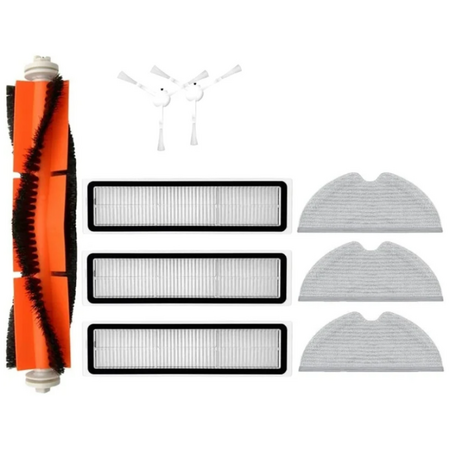 Набор аксессуаров Dreame F9 - GOODMi