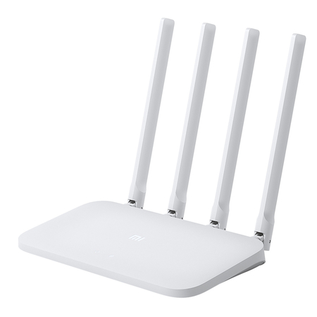 Роутер Xiaomi Mi Router 4C, изображение 2 - GOODMi