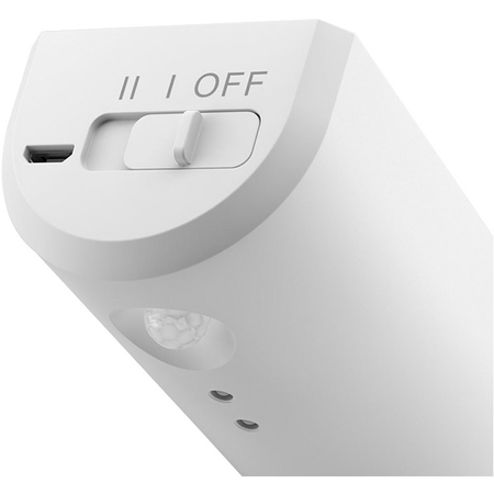 Освежитель воздуха для животных Xiaomi Petoneer Sterilization Deodorizer, изображение 3 - GOODMi