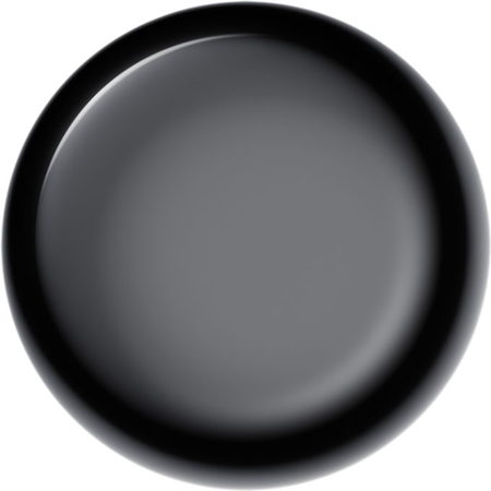 Умный пульт Яндекс (YNDX-0006), изображение 2 - GOODMi