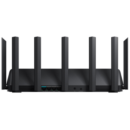 Роутер Xiaomi Router AX6000, изображение 5 - GOODMi