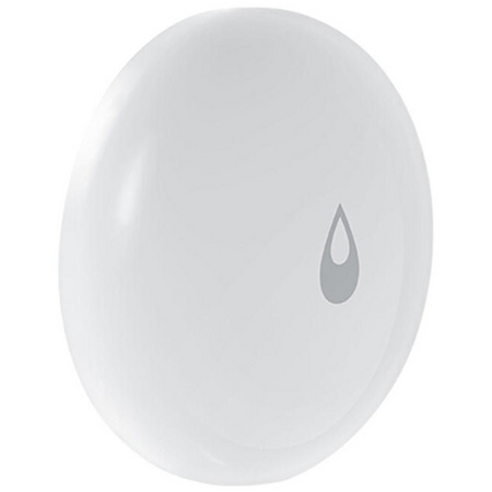 Датчик протечки воды Aqara Flood Sensor (SJCGQ11LM), изображение 2 - GOODMi