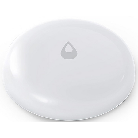 Датчик протечки воды Aqara Flood Sensor (SJCGQ11LM), изображение 3 - GOODMi
