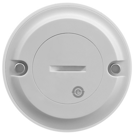 Датчик протечки воды Aqara Flood Sensor (SJCGQ11LM), изображение 4 - GOODMi