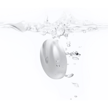 Датчик протечки воды Aqara Flood Sensor (SJCGQ11LM), изображение 5 - GOODMi