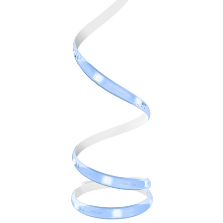 Светодиодная лента Xiaomi Yeelight LED Light Strips (YLDD05YL), изображение 3 - GOODMi
