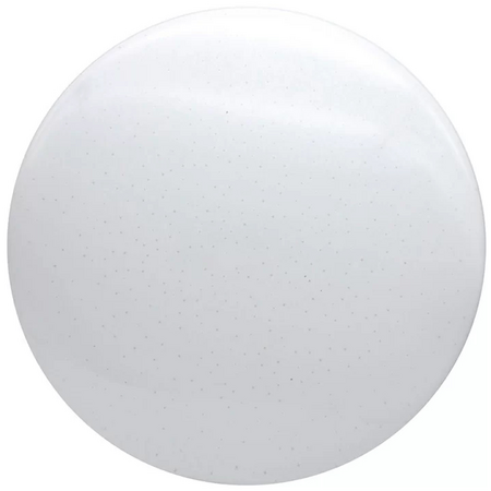 Потолочная лампа Yeelight Ceiling Lamp A2001C450 495mm (YLXD032), изображение 2 - GOODMi