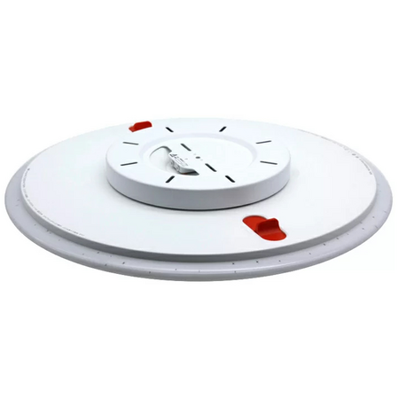 Потолочная лампа Yeelight Ceiling Lamp A2001C450 495mm (YLXD032), изображение 3 - GOODMi