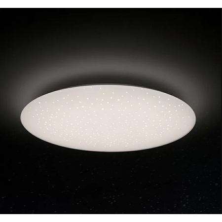 Потолочная лампа Yeelight Ceiling Lamp A2001C450 495mm (YLXD032), изображение 4 - GOODMi