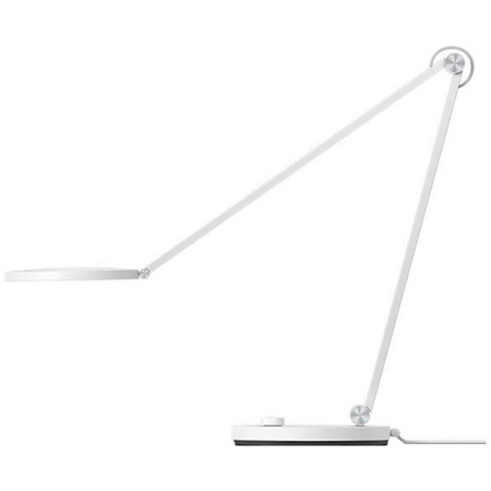 Настольная лампа Xiaomi Mi LED Mijia PRO (MJTD02YL), изображение 3 - GOODMi