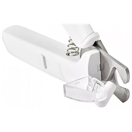 Машинка для стрижки когтей с LED-подсветкой, изображение 2 - GOODMi