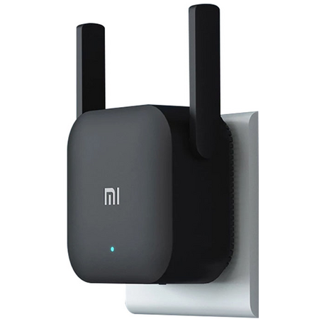 Усилитель сигнала Xiaomi Mi Wi-Fi Range Extender Pro, изображение 2 - GOODMi