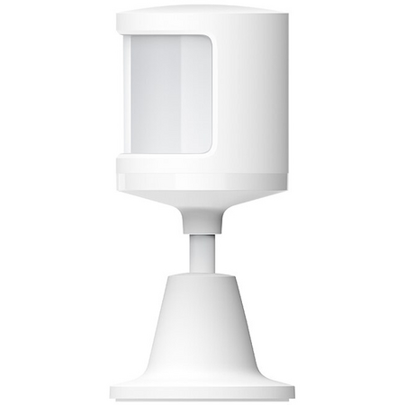Датчик движения Mijia Smart Home Occupancy Sensor 2 (RTCGQ02LM), изображение 2 - GOODMi
