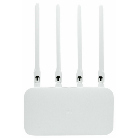 Роутер Xiaomi Mi Router 4A (Global), изображение 2 - GOODMi