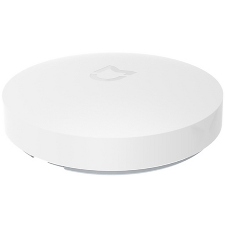 Кнопка управления умным домом Xiaomi (WXKG01LM), изображение 2 - GOODMi