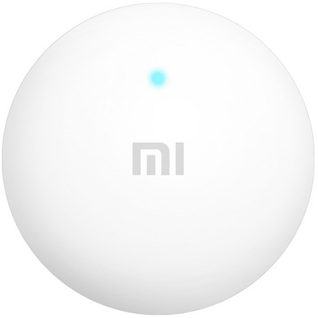Датчик протечки Xiaomi Mi Flood Detector (SJWS01LM), изображение 2 - GOODMi