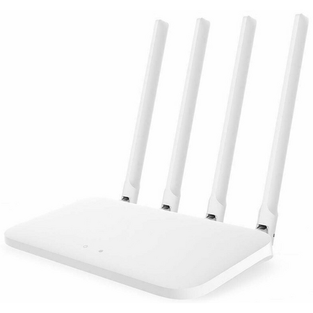 Роутер Xiaomi Mi Router 4A Gigabit Edition, изображение 2 - GOODMi
