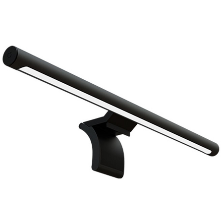 Скринбар Xiaomi Mijia Display Hanging Light, изображение 2 - GOODMi