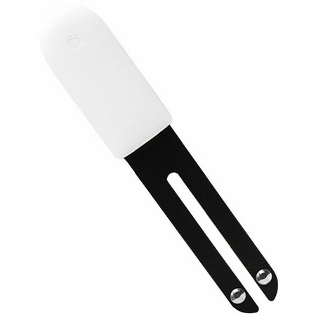 Анализатор почвы и освещенности Smart Flower Monitor International (Global), изображение 2 - GOODMi