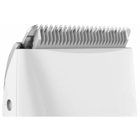 Машинка для стрижки животных Pawbby Pet Shaver, изображение 2 - GOODMi