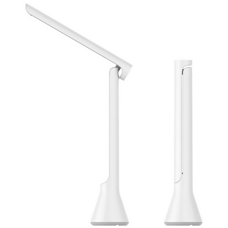 Настольная складная лампа Yeelight Table Lamp (YLTD11YL) White, изображение 2 - GOODMi