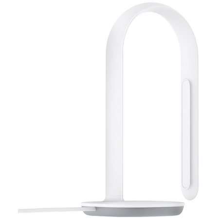 Настольная лампа Philips Eyecare Smart Lamp 3, изображение 3 - GOODMi