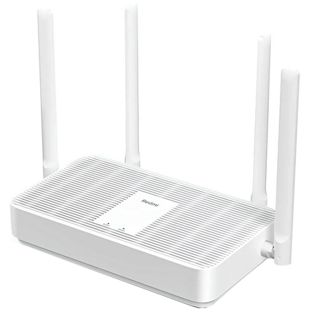 Роутер Xiaomi Redmi Router AX5 WIFI 6, изображение 2 - GOODMi