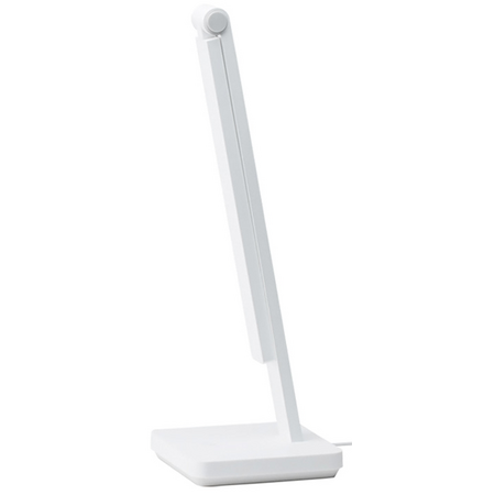 Настольная лампа Mijia Lite Intelligent LED Table Lamp, изображение 5 - GOODMi