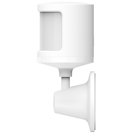 Датчик движения Mijia Smart Home Occupancy Sensor 2 (RTCGQ02LM), изображение 3 - GOODMi