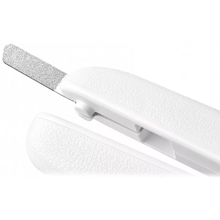 Машинка для стрижки когтей с LED-подсветкой, изображение 3 - GOODMi