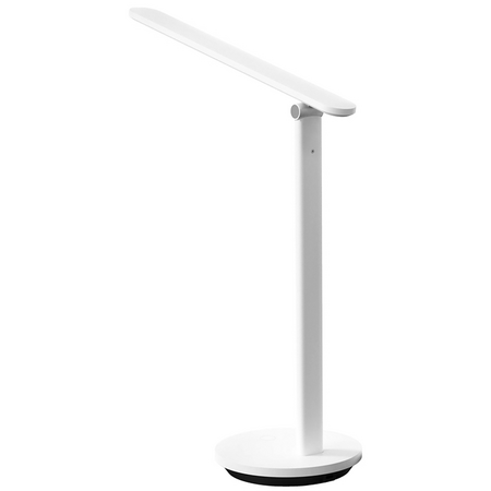 Настольная лампа Ylt Z1 Pro (YLTD14YL), изображение 3 - GOODMi