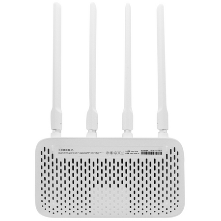 Роутер Xiaomi Redmi Router AX5 WIFI 6, изображение 3 - GOODMi